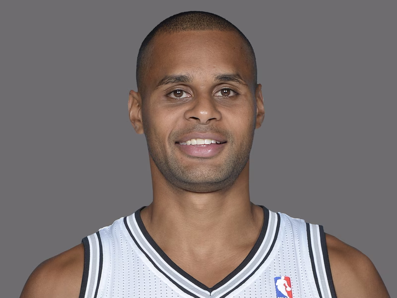 San Antonio Spurs y Miami Heat repiten final de Conferencia. Steve Kerr, a los Warriors
