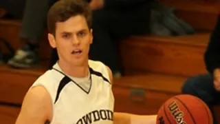 Will Hanley, un rookie para el Oviedo CB. Se confirma la llegada de Mamadou Diop a Guadalajara