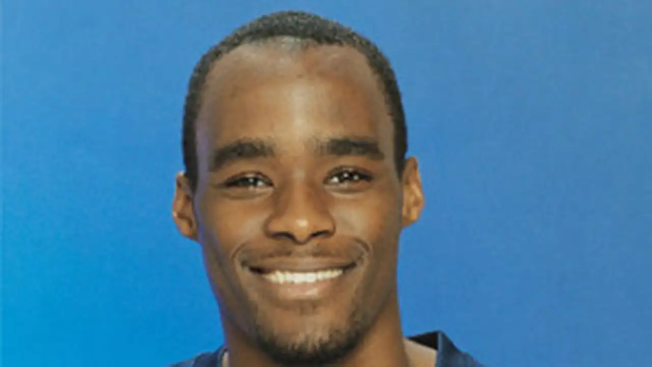 Los Hornets dan un salto de calidad con la llegada del poderoso Emeka Okafor