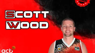 Unicaja Málaga da la campanada navideña con Darío Brizuela. Wood, oficial a Fuenlabrada