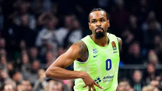 El Barça Basket tiene un problema: la renovación de tres jugadores clave