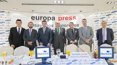 José Luis Sáez antes del Eurobasket: “si se dan las circunstancias, todos estarán”