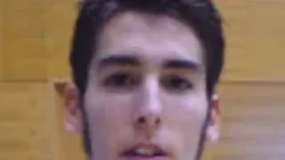 Corbacho llega a Breogán y Gonzalo Sanchez será el tercer base del Villa los Barrios