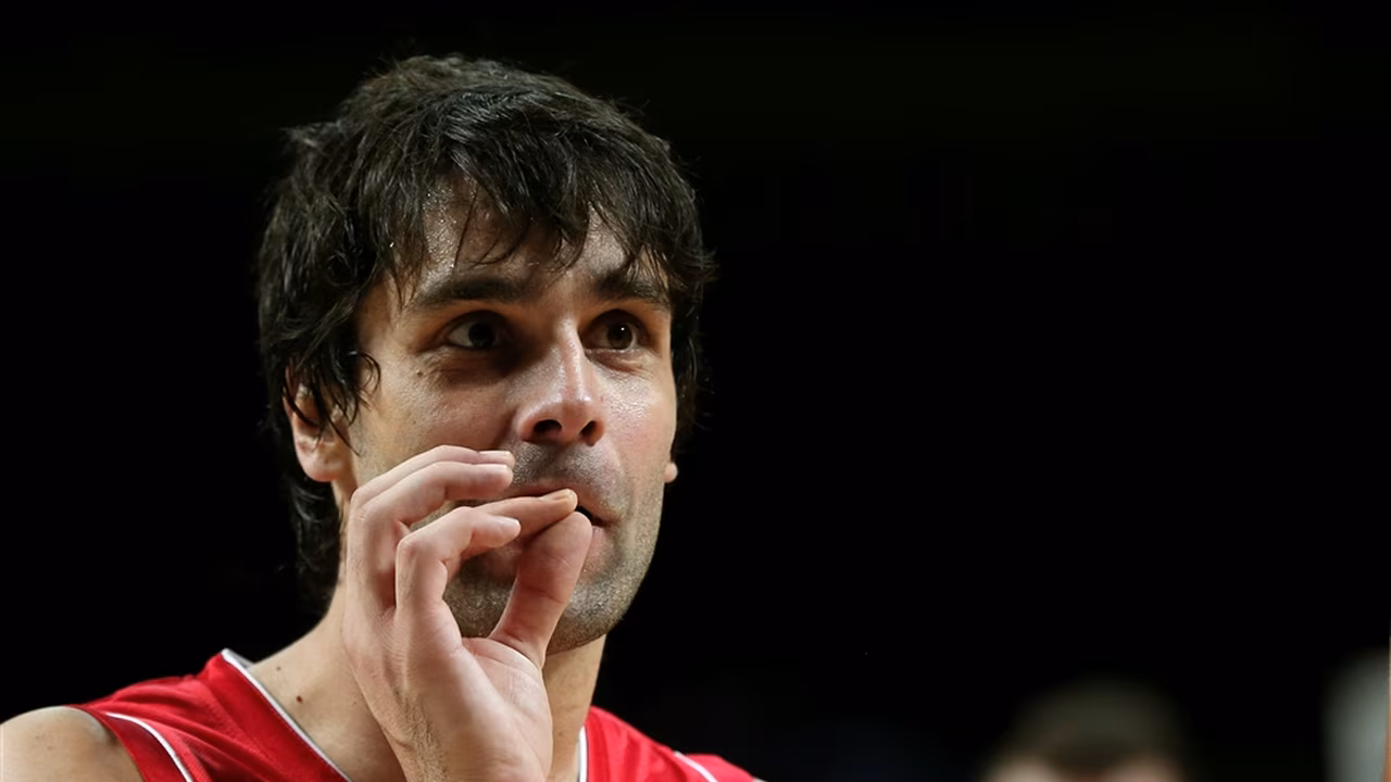 Unicaja hace sufrir al CSKA pero se va de Rusia con su primera derrota
