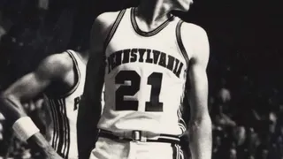 Matt White, ex ACB, muere apuñalado por su esposa