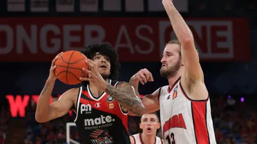 ¿Cesión o continuidad? Scariolo tiene la respuesta sobre el último fichaje del Real Madrid