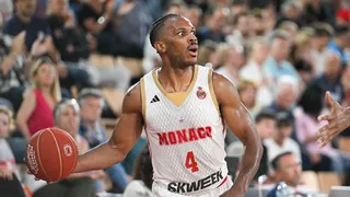 El AS Mónaco reacciona ante el interés del Barça y soluciona su futuro