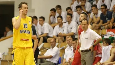 Zoco LEB Oro: Oviedo cierra el perímetro; Eloy Almazán sigue en Melilla; Sanz a Huesca