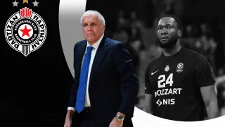 Salió del Real Madrid y ahora vive otra crisis: Su año no puede ir a peor