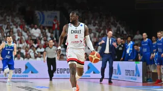 Baxi Manresa pone la mirada en el mercado francés. ¿Cuál será el objetivo?