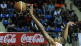 LEB Oro: Hamilton dice adiós a la temporada; Urtasun, duda en Alicante; e Illescas reclama ante la FEB sus contratos