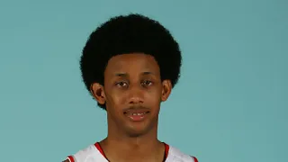 Sigue la fuga hacia Europa ¿Josh Childress, a Olympiakos?