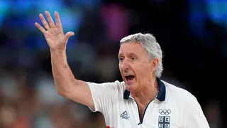 Pesic estalla contra Estados Unidos: “Lo tengo que decir”