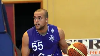 Zoco Plata: Zamora, otra vez Plata en Araberri. Guridi e Imanol Zubizarreta siguen en ISB