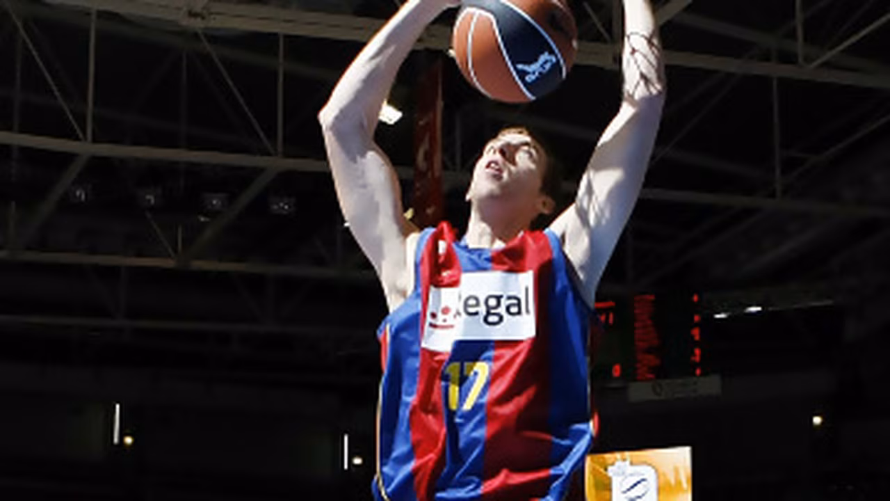 Previa J27: Las claves de la jornada en la ACB