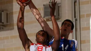 Pedro Fariña probará suerte con la Benetton de Treviso