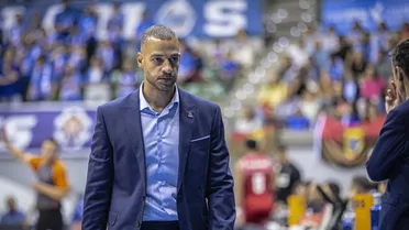 ¿Cambio a la vista? San Pablo Burgos y la incógnita Savignani