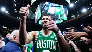 Finales de la NBA: 14 números que debes conocer antes de ver los partidos