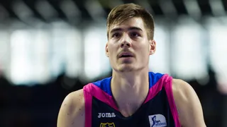 Juancho Hernangómez, nadie en la historia de la ACB hizo más en menos tiempo