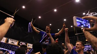 CB Miraflores anuncia detalles del nuevo proyecto en ACB