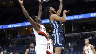 “El Barça me quiere, pero no estoy listo”: los azulgranas desmienten el interés