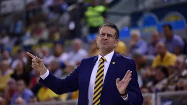 OFICIAL: Pedro Martínez regresa a Manresa