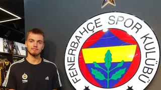 Jasikevicius pone fecha al regreso de Arturs Zagars