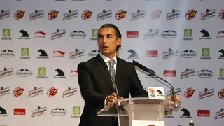 Scariolo da su primera lista rumbo al Eurobasket de Polonia’09