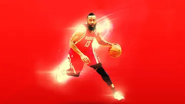 Los Celtics suman 14 seguidas tras vencer a los Warriors; Harden destroza a los Suns