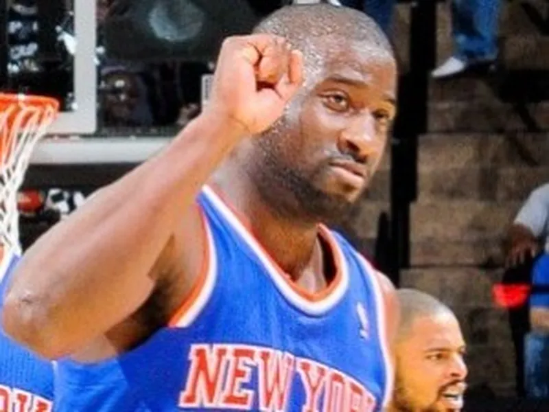 Sanders se disculpa; Felton pide paciencia y ¡George cree que la era de los Bulls acabó!