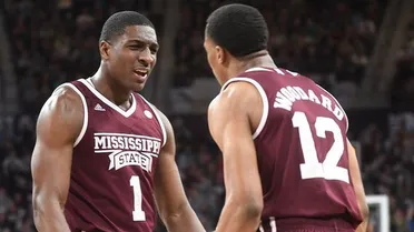 El rol del futuro: el perfil de Reggie Perry