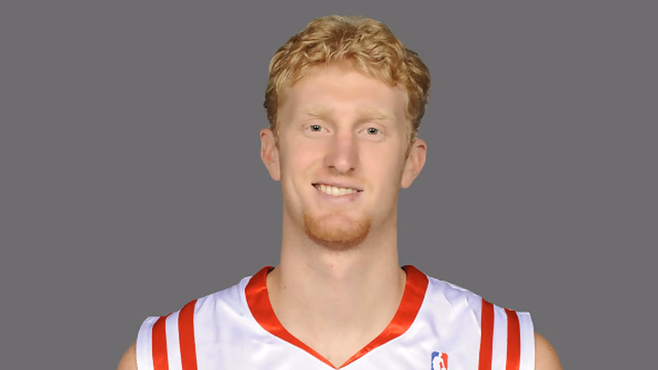 Chase Budinger, Greg Monroe, Marcus Thornton y Randy Foye: ¡Los cambios os sientan tan bien!