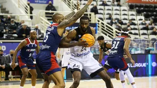 Rumores ACB: Dreamland Gran Canaria se lanza a por un “vaquero” con experiencia en Europa