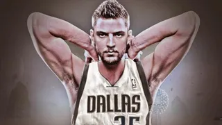 Los Bulls pujan fuerte por Love, ¿Entrará Mirotic?; Parsons-Harden: duelo dialéctico