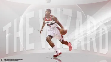 Buzzer beater de Beal ante los Spurs; Curry hace hincar las rodillas a los Clippers