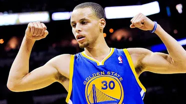 Spurs y Warriors suman y siguen; Bulls cae frente a Wizards