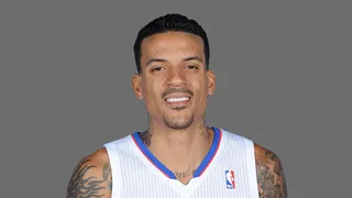 Bueno, bonito y barato: jugadores con mejor rendimiento a menor coste