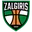 ZAL logo