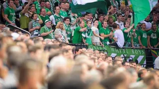 El peor Zalgiris de las seis últimas temporadas repite título en Lituania