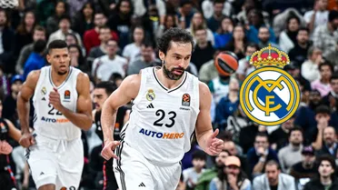 El Real Madrid cierra su acuerdo más esperado