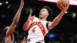 5 jugadores que podrían convertirse en estrellas de la NBA la próxima temporada