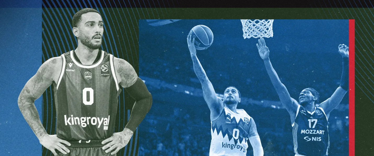 Rumores desde Turqu&iacute;a: Vuelve el viejo culebr&oacute;n con la estrella de Baskonia