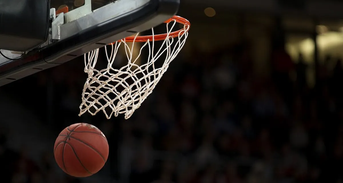 ¿Dónde ver los Playoffs de la NBA?