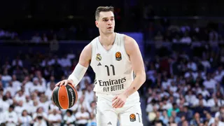 ¿Y si Mario Hezonja volviera (por fin) a la NBA?