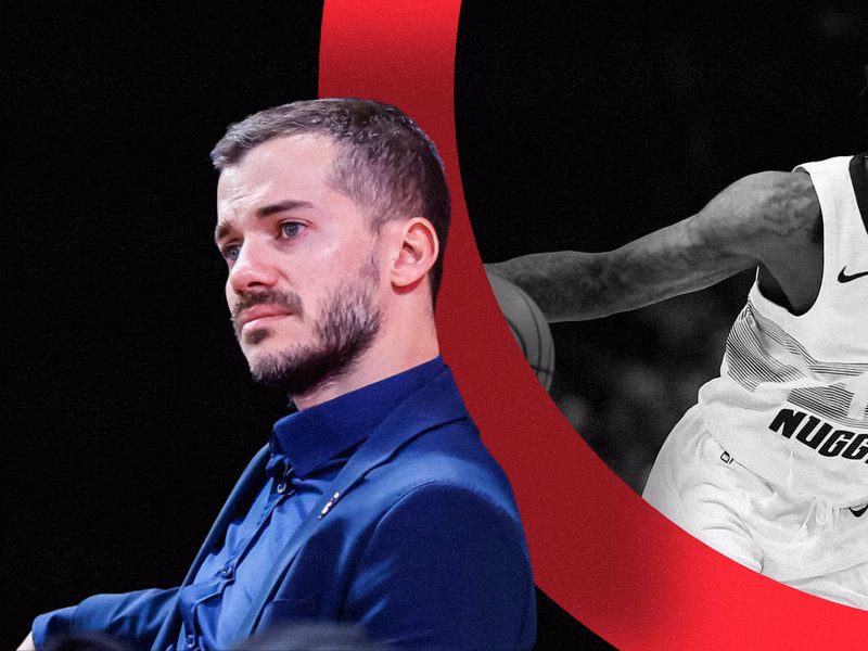¿Fichaje sorpresa? Los pros y contras del interés de Brandon Goodwin por el Barça Basket
