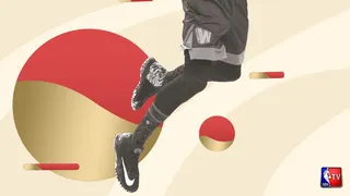 Anthony Davis se corona en un All-Star sin defensas. Gasol roza el triple-doble