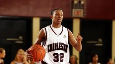 Respirar anotando: la historia de Tony White Jr