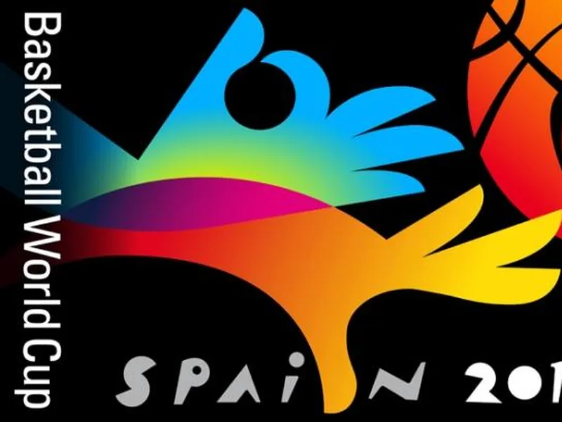 Copa del Mundo 2014: pasión en las gradas