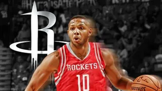 Noches de playoffs (XXXVI): Houston lleva a Golden State a su terreno y pone el 3-2