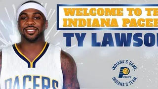 Últimos movimientos: Kevin Martin a los Spurs, Ty Lawson a los Pacers